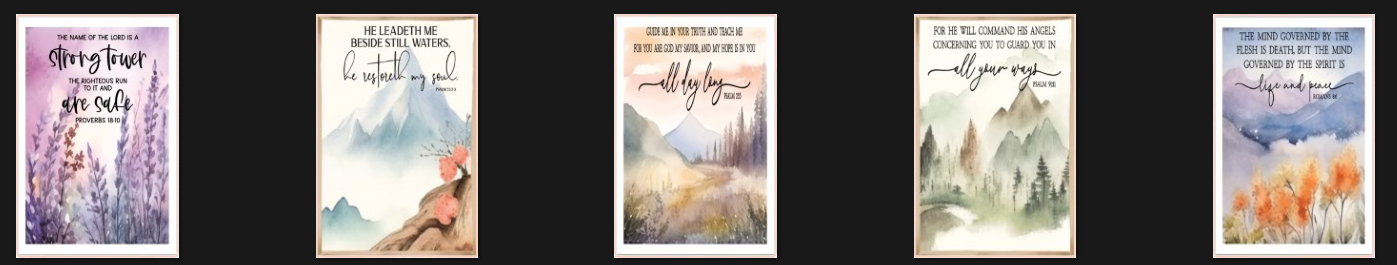 Screenshot 2025-07-29 234356.png