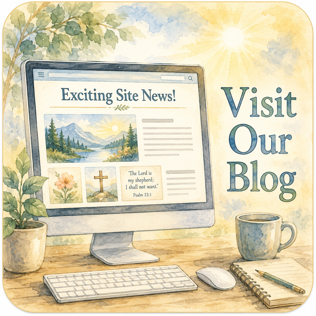 BlogButton.png