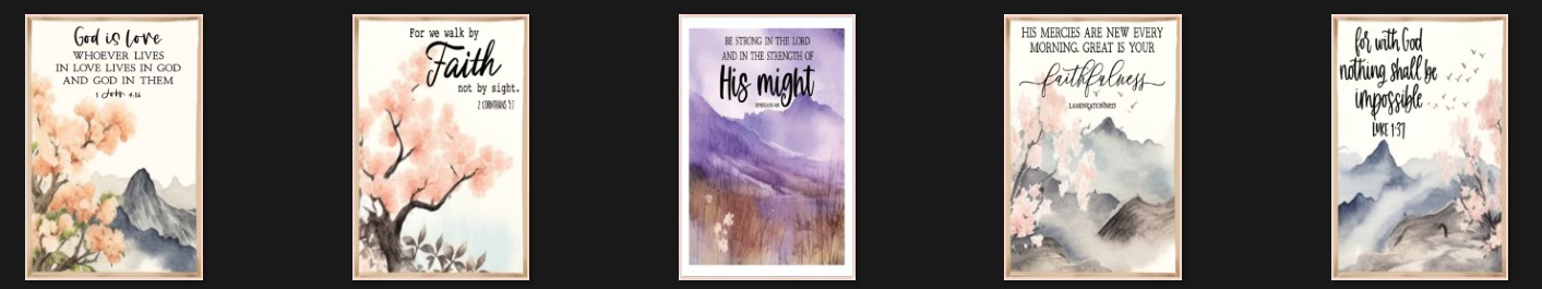 Screenshot 2025-07-29 234343.png