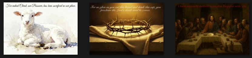 Passover26Thumbs.png