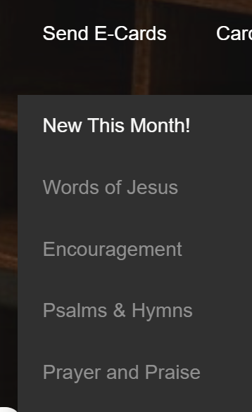 Screenshot 2025-06-28 221749.png