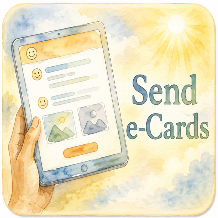 SendECardsGoodSquare.png