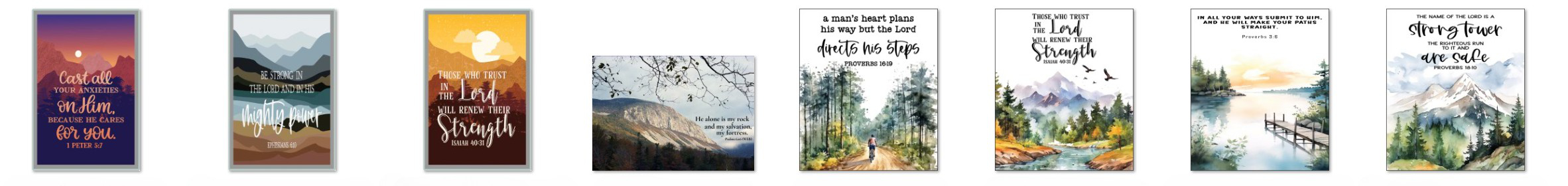 Screenshot 2025-05-08 233309_inPixio.jpg