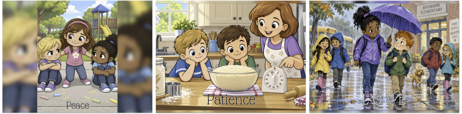 KidsFruitThumbs.png