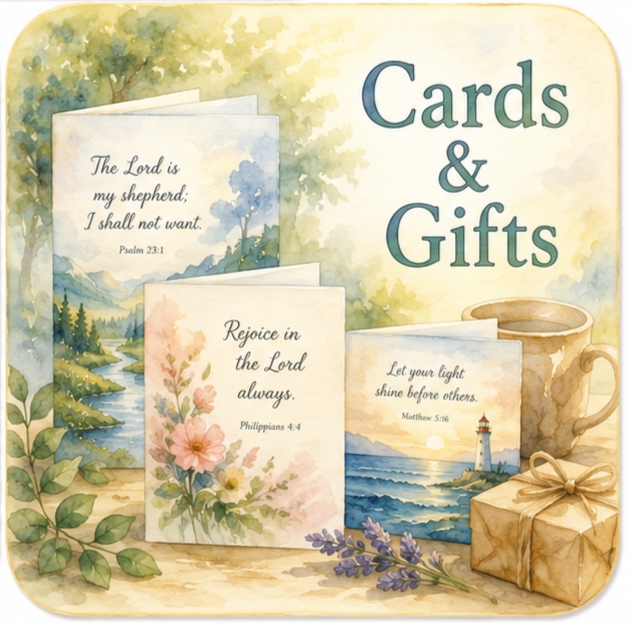 CardsAndGiftsGood_inPixio.jpg